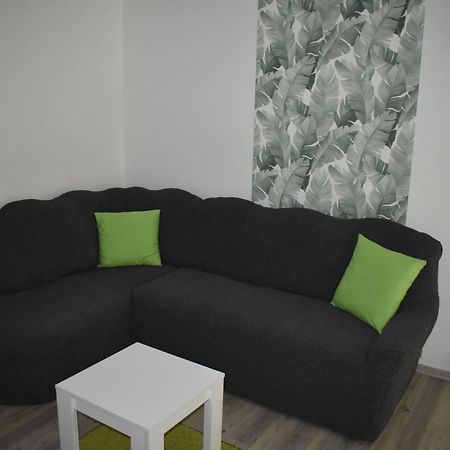 Frezia Apartman Mako Ngoại thất bức ảnh