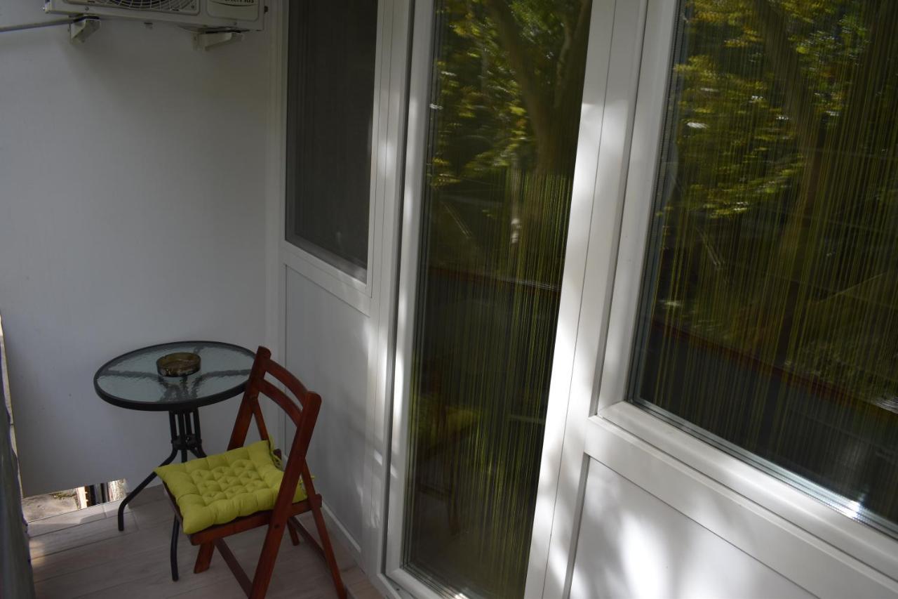 Frezia Apartman Mako Ngoại thất bức ảnh